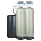 G2242031 Pa131d North Star Water Softener