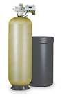 G1724091 Pa132s North Star Water Softener