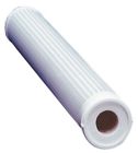 Pab002-20fe-do Parker 0.2 Micron Rating