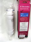 Pappca10 Electrolux Water Filter Model