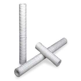 19r30a Parker Filter Cartridge 10 Micron 30 Inch H Pk6