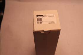 944413q Parker Filter Cartridge 20 Micron 29 5/8 H