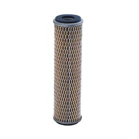 Fp310-30 Parker Filter Cartridge 30 Micron 9 5/8 Inch H 6pax0