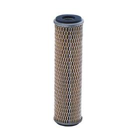 Fp320-10 Parker Filter Cartridge 10 Micron 19 3/4 Inch H 6pax4