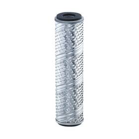Fpe310-20v Parker Filter Cartridge 20 Micron 9 5/8 Inch H 6pav2