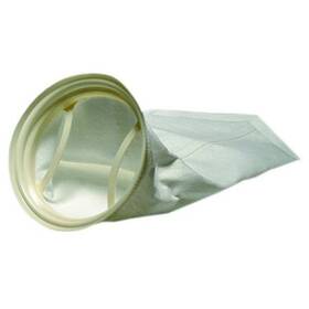 G1p1-q Parker Filter Bag Felt Pp 80 Gpm 1m Pk10