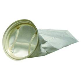 G1p25-q Parker Filter Bag Felt Pp 80 Gpm 25m Pk10