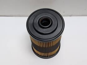M3844261 Parker Hannifin C10/25 1/21/25 Filter Made In Usa New