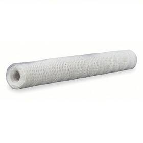 Parker M39r20a Filter Cartridge 1 Micron 20 Inch H Pk6 1lpf8 Water 6