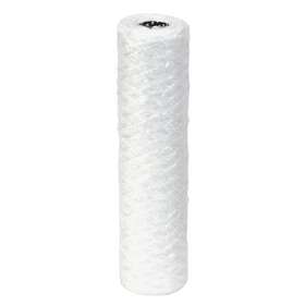 T19r9-4-45a Parker Filter Cartridge 10 Micron 9 7/8 Inch H Pk6