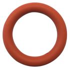 Pas8545 Purtest Ultra Violet Rubber