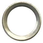 Pasv30206 Purtest Washer Ultra Violet Stainless Steel