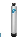Pc1000 Pelican Water Gpm Whole House Carbon Filtration Tank 0892559002013