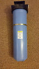 Pc54389106 Watermaker Store 20 Carbon