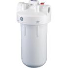 Pczrbscttw Ge Whole House Water Heavy Duty Filtration 0084691806721
