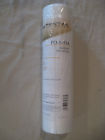 Pd-1-934 Pentek Micron Whole House Sediment Water Filter