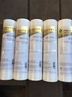 Pd-5-934 Pentek Micron Standard Inch Sediment Water Filter