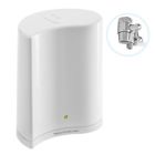 Pdf-450w Unbranded Pelican Countertop Drinking