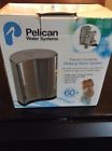 Pdf-uc-bn Pelican Water Undercounter Filter