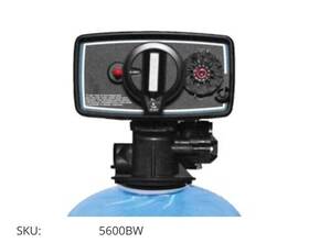 5600ad Pentair 5600bw Fleck Bw Filter 12 Day Backwash Drain Fitting Included Great Deal