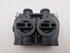 Br43214 Pentair New Oem Bypass Valve Assembly