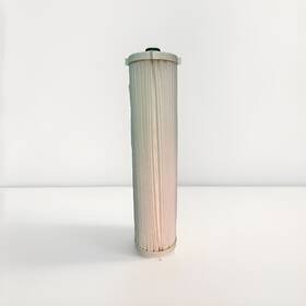 Fe4620yyab Pentair Everpure Endurance Tko Micro-filter Pleated 20 Inch