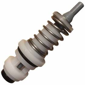 60016-01 Pentair/fleck 7000 - Brine Valve Assembly