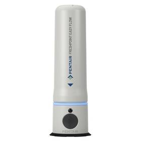 Mo4005450 Pentair Under Sink Water Filtration System Kitchen Faucet Taste Odor Lead Cysts Filter