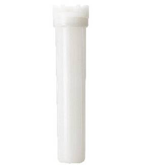 150141 Pentair/pentek All Natural Filter Housing 3/4 Inch #20 100 Psi New In Box