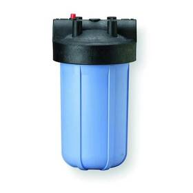 150469-75 Pentair/pentek Filter Housing 3/4 In Npt