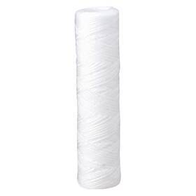 155071-75 Pentair/pentek Filter Cartridge 5 Micron 9 7/8 Inch H 53dp68