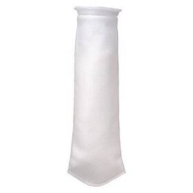 155388-75 Pentair/pentek Filter Bag Felt Pp 40 Gpm 10m Pk20