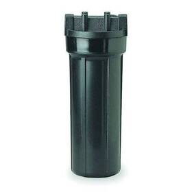 158319-75 Pentair/pentek Filter Housing 1/2 In Npt 1 Cartridge