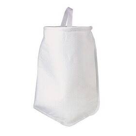255042-75 Pentair/pentek Filter Bag Felt Poly 90 Gpm 25m Pk20 255042-75 Pentair/pentek Filter Bag Felt Poly 90 Gpm 25m Pk20