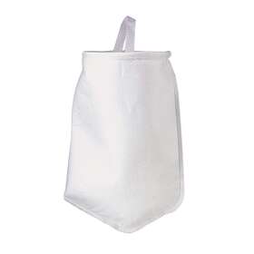 255057-75 Pentair/pentek Filter Bag 800 Micron 16 1/2 Inch L Pk20