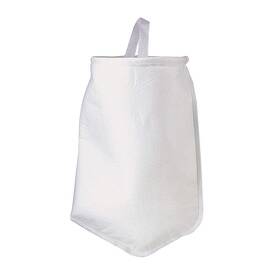 255058-75 Pentair/pentek Filter Bag 5 Micron 32 Inch L Size 2 Pk20 4be10