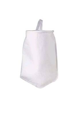255060-75 Pentair/pentek Filter Bag 25 Micron 32 Inch L Size 2 Pk20 4be14