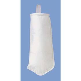255104-75 Pentair/pentek Filter Bag Mesh Nylon 50 Gpm 100m Pk20