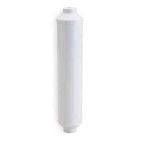 255632-75 Pentair/pentek Inline Filter Pou 10x2in 3/8in Fpt