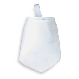 Ke25k3s-75 Pentair/pentek Filter Bag Felt Poly 20 Gpm 25m Pk20