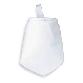 Ko5k3s-75 Pentair/pentek Filter Bag 5 Micron 8 Inch L Size 3 Pk20 1ybf4