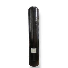 S1054-2.5-bk-pnr Pentair Structural Fiberglass Media Tank 10 Inch X 54 For Water Softeners And Filters