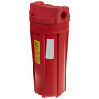 Pentek-150015 Pentek 10 High Temperature 799932589423