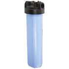 Pentek-150235 Pentek Whole House Water Filter System 799932589553