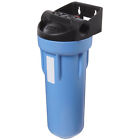 Pentek-150574 Pentek Filter Housing 799932589584