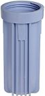 Pentek-153001 Pentek 10 Standard Blue