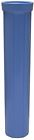 Pentek-153013 Pentek 20 Standard Blue 0799932589621