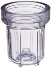 Pentek-153056 Pentek Slim Replacement Sump 799932589676
