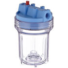 Pentek-158110 Pentek Water Filter Housing 799932590047