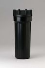 Pentek-158319 Pentek Slim Line High Temperature Filter Housing 799932590146